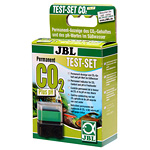 JBL Test-Set CO2/pH-Permanent - содержание углекислого газа
